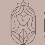 Clínica Hera, Logo